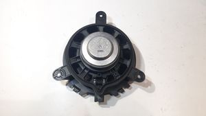 Volvo XC70 Front door speaker 30657445