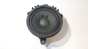 Volvo XC70 Front door speaker 30657445