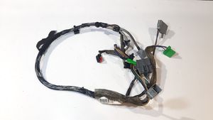 Volvo XC60 Câble adaptateur AUX 31313095