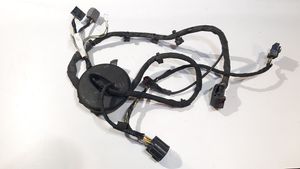 Volvo XC60 Brake wiring harness 30798820