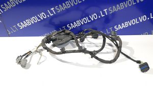 Volvo XC60 Faisceau câbles de frein 30798820