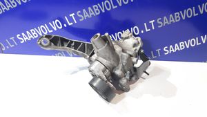 Volvo XC70 Engine mounting bracket 30750415