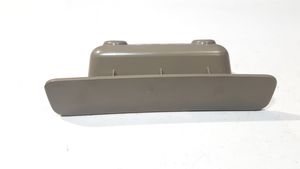 Volvo XC70 Tailgate/trunk/boot exterior handle TEW000719