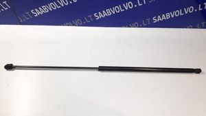 Volvo S40 Ammortizzatore portellone anteriore/cofano 9483570