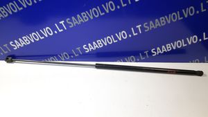 Volvo S40 Ammortizzatore portellone anteriore/cofano 9483570