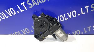 Volvo XC60 Moteur de lève-vitre de porte avant 966269102