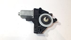 Volvo XC60 Moteur de lève-vitre de porte avant 966269102