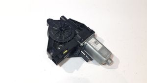 Volvo XC60 Moteur de lève-vitre de porte avant 966269102