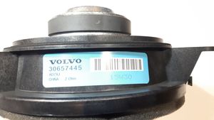 Volvo XC70 Głośnik drzwi tylnych 30657445