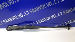 Volvo V50 Wycieraczka szyby przedniej / czołowej 30698249