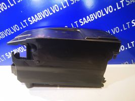 Saab 9-5 Podstawa / Obudowa akumulatora 13330946