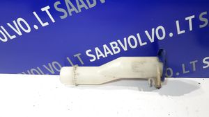 Volvo S80 Tubo riempimento della vaschetta del liquido lavavetri 9484573