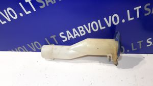 Volvo S80 Tubo riempimento della vaschetta del liquido lavavetri 9484573