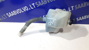 Volvo V50 Zbiornik płynu spryskiwaczy lamp 3M5117618AG