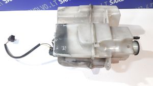 Volvo S60 Zbiornik płynu spryskiwaczy lamp 30655661