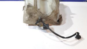 Volvo S60 Zbiornik płynu spryskiwaczy lamp 9484282