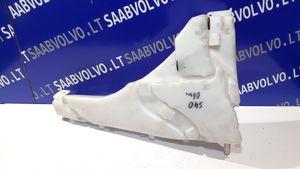 Volvo S40 Vaschetta liquido lavafari 31253149