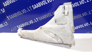 Volvo S40 Vaschetta liquido lavafari 30657121