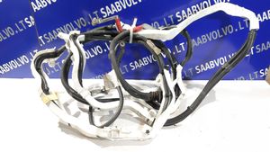 Volvo XC90 Kabel do ładowania samochodu elektrycznego 30724664