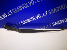 Saab 9-3 Ver2 Wycieraczka szyby przedniej / czołowej 12760913