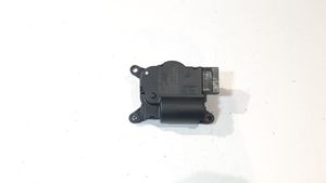 Volkswagen PASSAT B7 Intake manifold valve actuator/motor 5Q0907511L