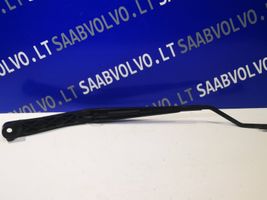 Saab 9-5 Wycieraczka szyby przedniej / czołowej 13299362