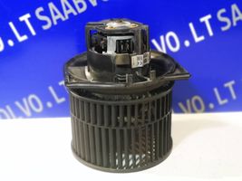 Saab 9-5 Ventilateur, condenseur de climatisation 5049085