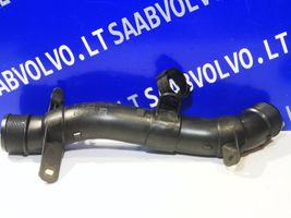 Saab 9-3 Ver2 Bocchetta canale dell’aria abitacolo 55350916