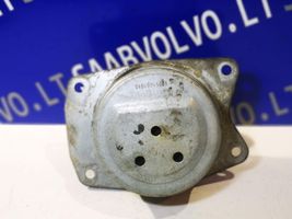 Saab 9-5 Supporto di montaggio del motore 13322171