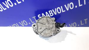 Volvo V50 Pompa podciśnienia / Vacum 31259227