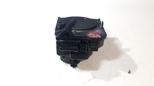 Volvo V50 Filtro carburante 0450906471