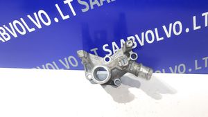 Volvo V50 Klimatyzacja A/C / Komplet 1N1G8594