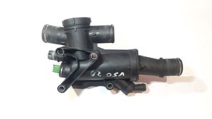 Volvo V50 Thermostat 9656182980