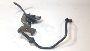 Mercedes-Benz C W203 Electrovanne soupape de dépression 0004703893