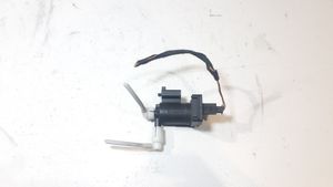 Mercedes-Benz C W203 Electrovanne soupape de dépression A20380000178