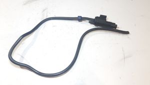 Mercedes-Benz C W203 Electrovanne soupape de dépression 0025401497