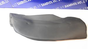 Volvo S60 Poggiatesta del sedile anteriore 39819312