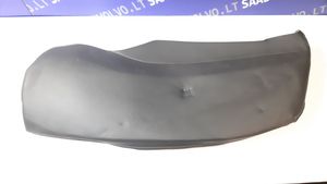 Volvo S60 Front seat headrest 39819310