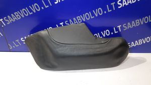 Volvo V50 Aizmugurējais sēdeklis 139981589