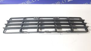 Volvo V50 Front bumper lower grill 30657006