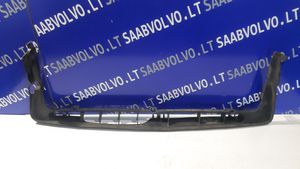 Volvo XC90 Atrapa chłodnicy / Grill 8620592