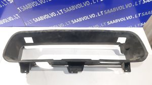 Volvo S40 Grille de calandre avant 08620121