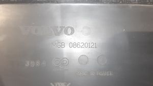 Volvo S40 Grille de calandre avant 08620121