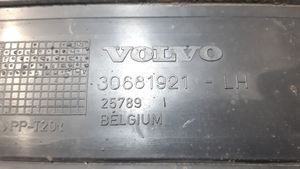Volvo V50 Protezione inferiore 30681921