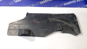 Volvo V50 Protection inférieure latérale 30714865