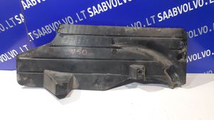 Volvo V50 Protection inférieure latérale 30714865