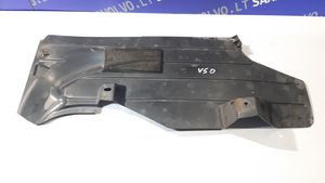 Volvo V50 Protection inférieure latérale 30714863