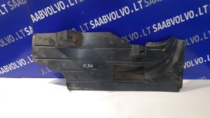 Volvo V50 Protezione inferiore 30714863