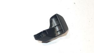 Volvo V50 Tappo cornice del serbatoio 8613317