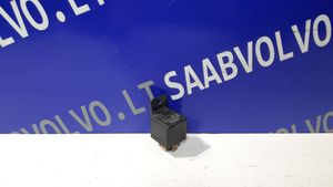 Saab 9-3 Ver2 Relè lampeggiatore d'emergenza V23234A1001X043